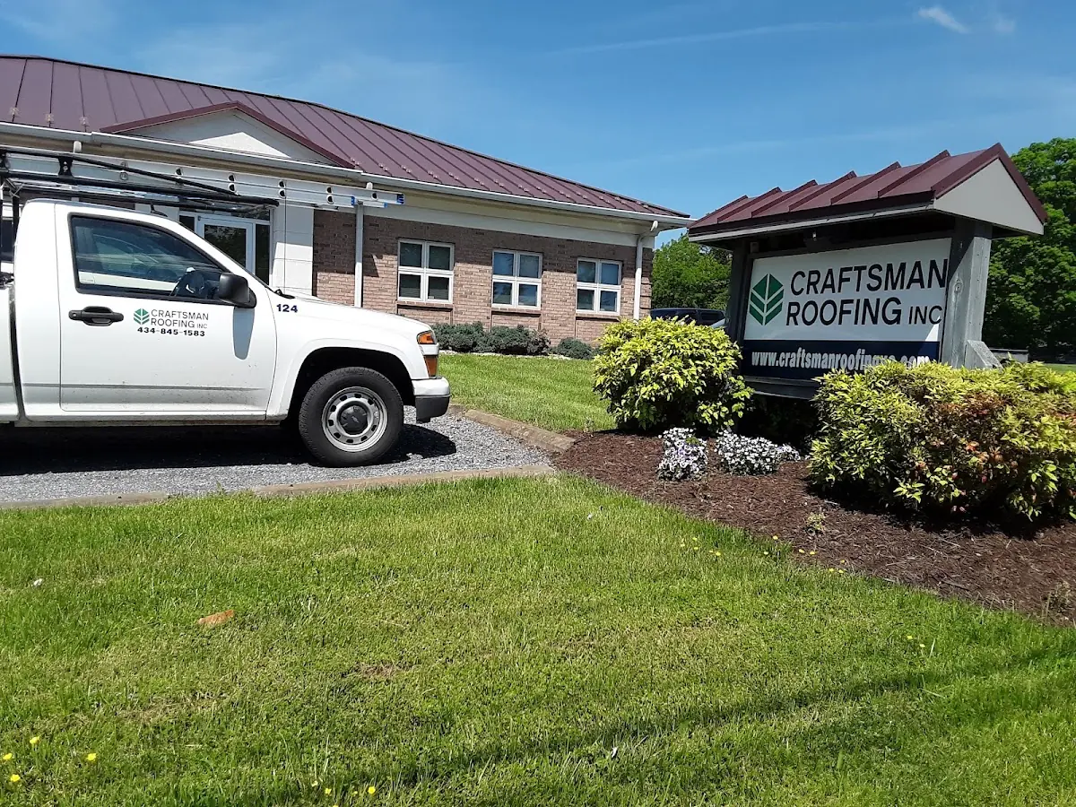 Quality Chimney Repair by experienced craftsmen in South Dennis